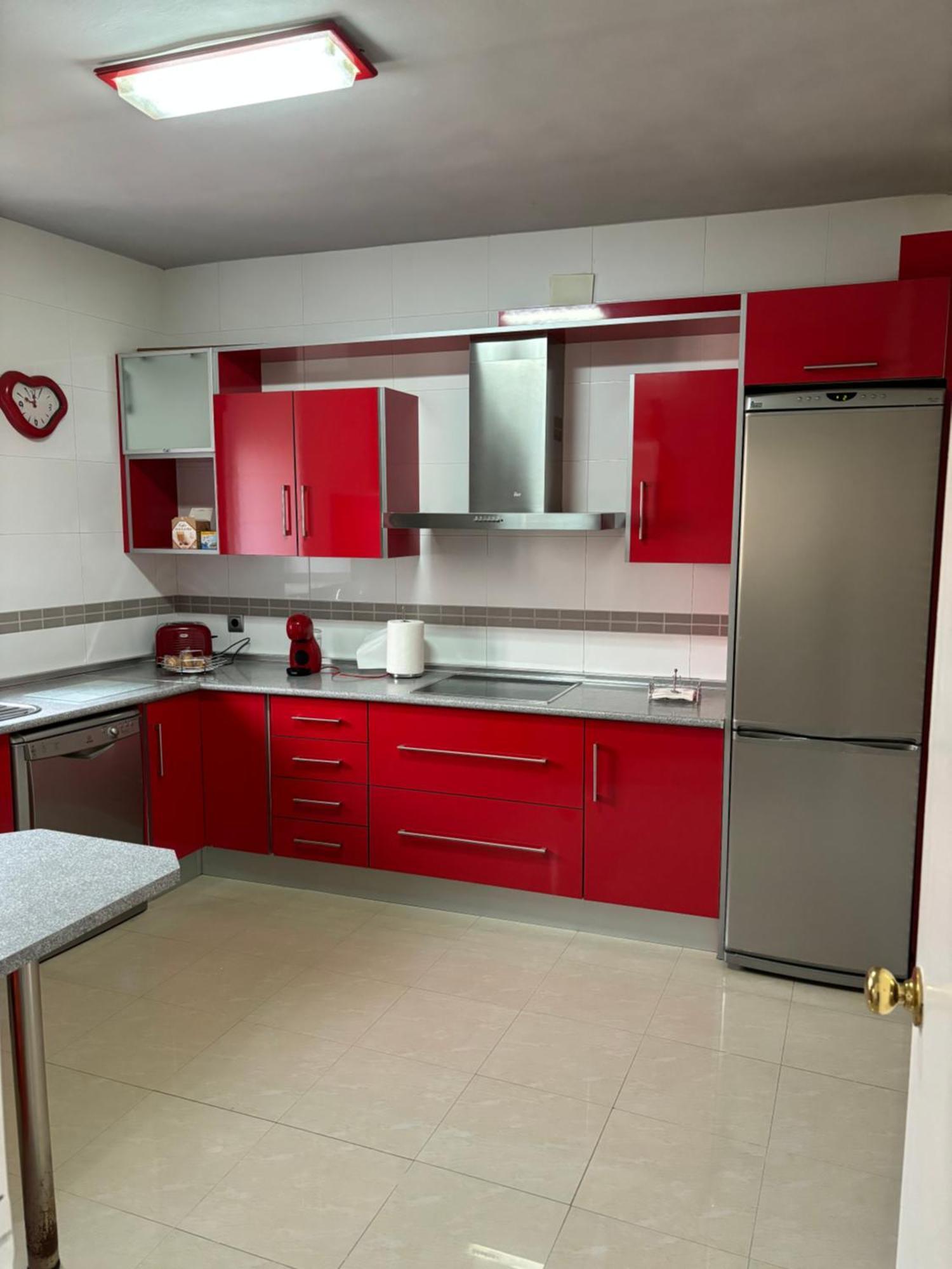 Ferienwohnung Casa Ubedi En Pleno Casco Historico Úbeda Exterior foto